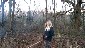 Slash and burn