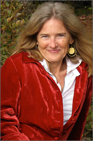 Photo:
CD Collins