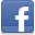 CD Collins
            Facebook Page